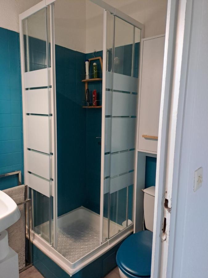 En Duplex - 4/6 Personnes * Le Barcares