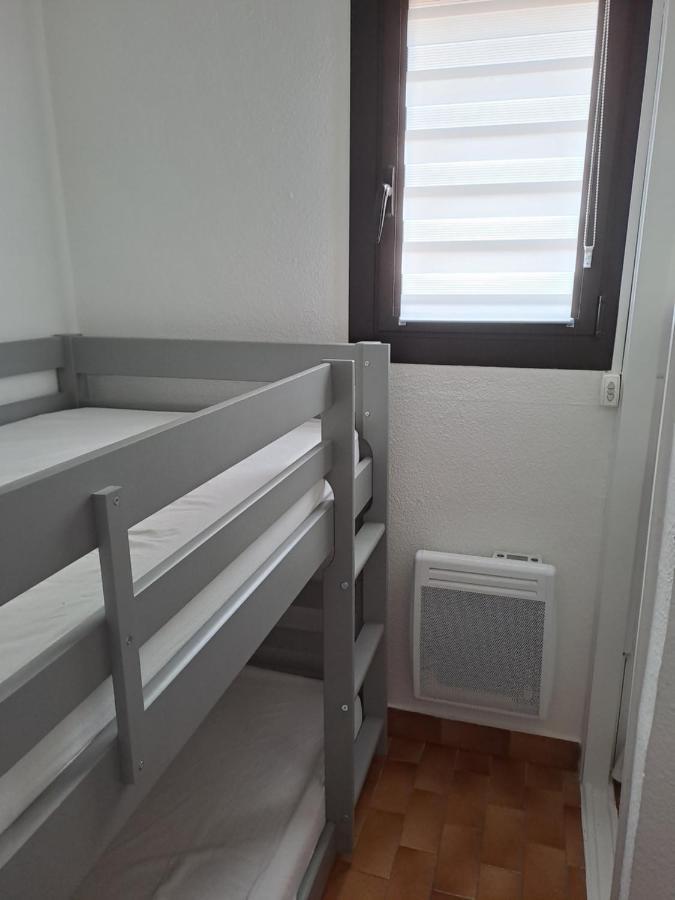 En Duplex - 4/6 Personnes *