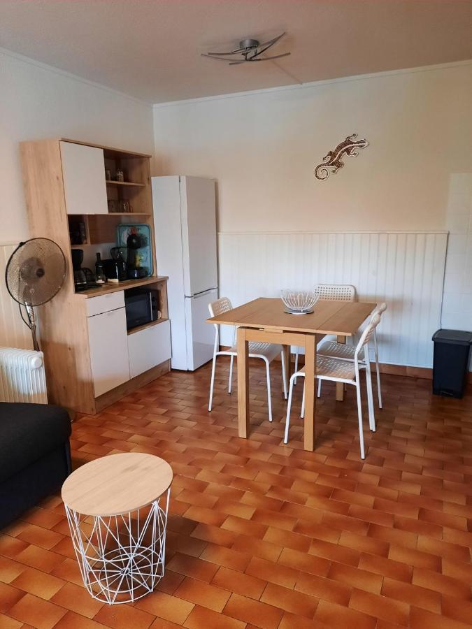 En Duplex - 4/6 Personnes Apartment *